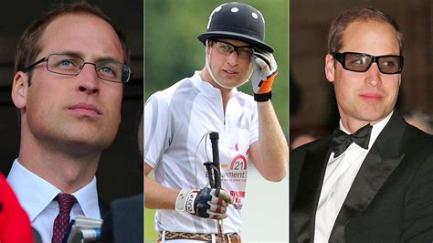 pippa middleton sunglasses|does prince william wear glasses.